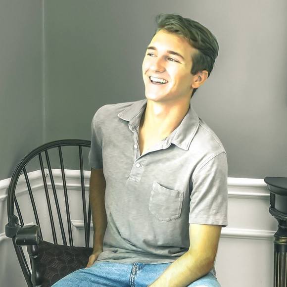 ijoemiller